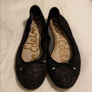 Sam Edelman Felicia ballet flats